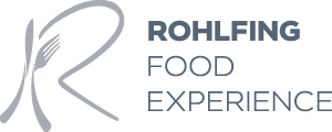 Rohlfing Food Experience